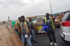 IMG-20230623-WA0017