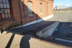 IMG-20230623-WA0030