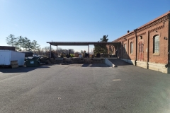 IMG-20230623-WA0037