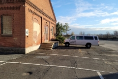 IMG-20230623-WA0039