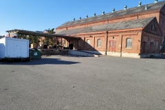 IMG-20230623-WA0046