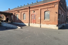 IMG-20230623-WA0049
