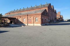 IMG-20230623-WA0053